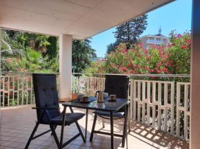 Apartma Marion
